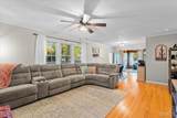46 Harmon Drive - Photo 16