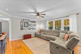 46 Harmon Drive - Photo 17