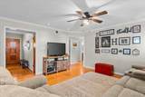 46 Harmon Drive - Photo 18