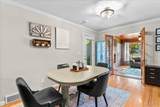 46 Harmon Drive - Photo 19