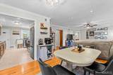 46 Harmon Drive - Photo 20