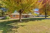 46 Harmon Drive - Photo 3