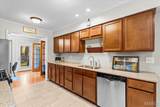 46 Harmon Drive - Photo 21