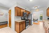 46 Harmon Drive - Photo 22