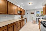 46 Harmon Drive - Photo 23