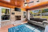46 Harmon Drive - Photo 24
