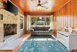 46 Harmon Drive - Photo 25
