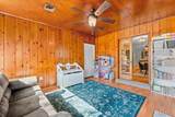46 Harmon Drive - Photo 26