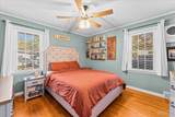 46 Harmon Drive - Photo 27