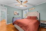 46 Harmon Drive - Photo 28