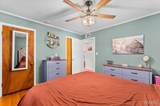 46 Harmon Drive - Photo 29