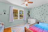 46 Harmon Drive - Photo 30