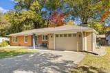 46 Harmon Drive - Photo 4