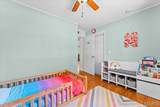 46 Harmon Drive - Photo 31