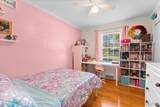 46 Harmon Drive - Photo 32