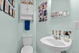 46 Harmon Drive - Photo 35
