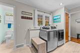 46 Harmon Drive - Photo 36