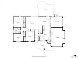 46 Harmon Drive - Photo 37