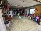 46 Harmon Drive - Photo 38