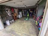 46 Harmon Drive - Photo 39