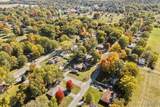 46 Harmon Drive - Photo 40