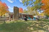 46 Harmon Drive - Photo 5