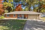 46 Harmon Drive - Photo 41