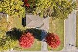 46 Harmon Drive - Photo 42
