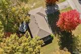 46 Harmon Drive - Photo 43