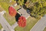 46 Harmon Drive - Photo 44