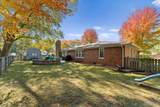 46 Harmon Drive - Photo 6