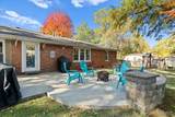 46 Harmon Drive - Photo 7