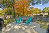 46 Harmon Drive - Photo 8