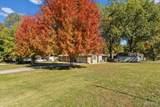 46 Harmon Drive - Photo 9