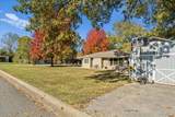 46 Harmon Drive - Photo 10