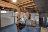 3512 Wickenhauser Avenue - Photo 23