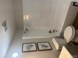 102 Debra Drive - Photo 11