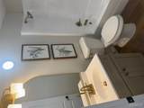 102 Debra Drive - Photo 12