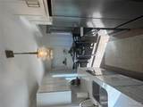 102 Debra Drive - Photo 15
