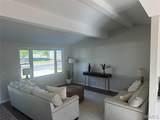 102 Debra Drive - Photo 17