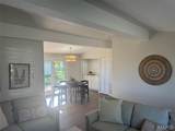 102 Debra Drive - Photo 18