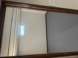 102 Debra Drive - Photo 21