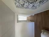 102 Debra Drive - Photo 7