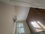 102 Debra Drive - Photo 10
