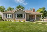 1500 6th Street - Photo 1