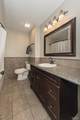 1500 6th Street - Photo 11