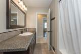 1500 6th Street - Photo 12