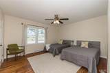 1500 6th Street - Photo 13