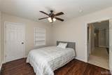 1500 6th Street - Photo 15