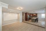 1500 6th Street - Photo 17